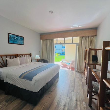 Toby'S Resort Montego Bay Ngoại thất bức ảnh