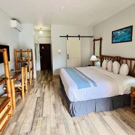 Toby'S Resort Montego Bay Ngoại thất bức ảnh