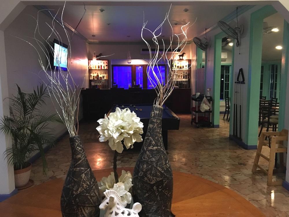 Toby'S Resort Montego Bay Ngoại thất bức ảnh