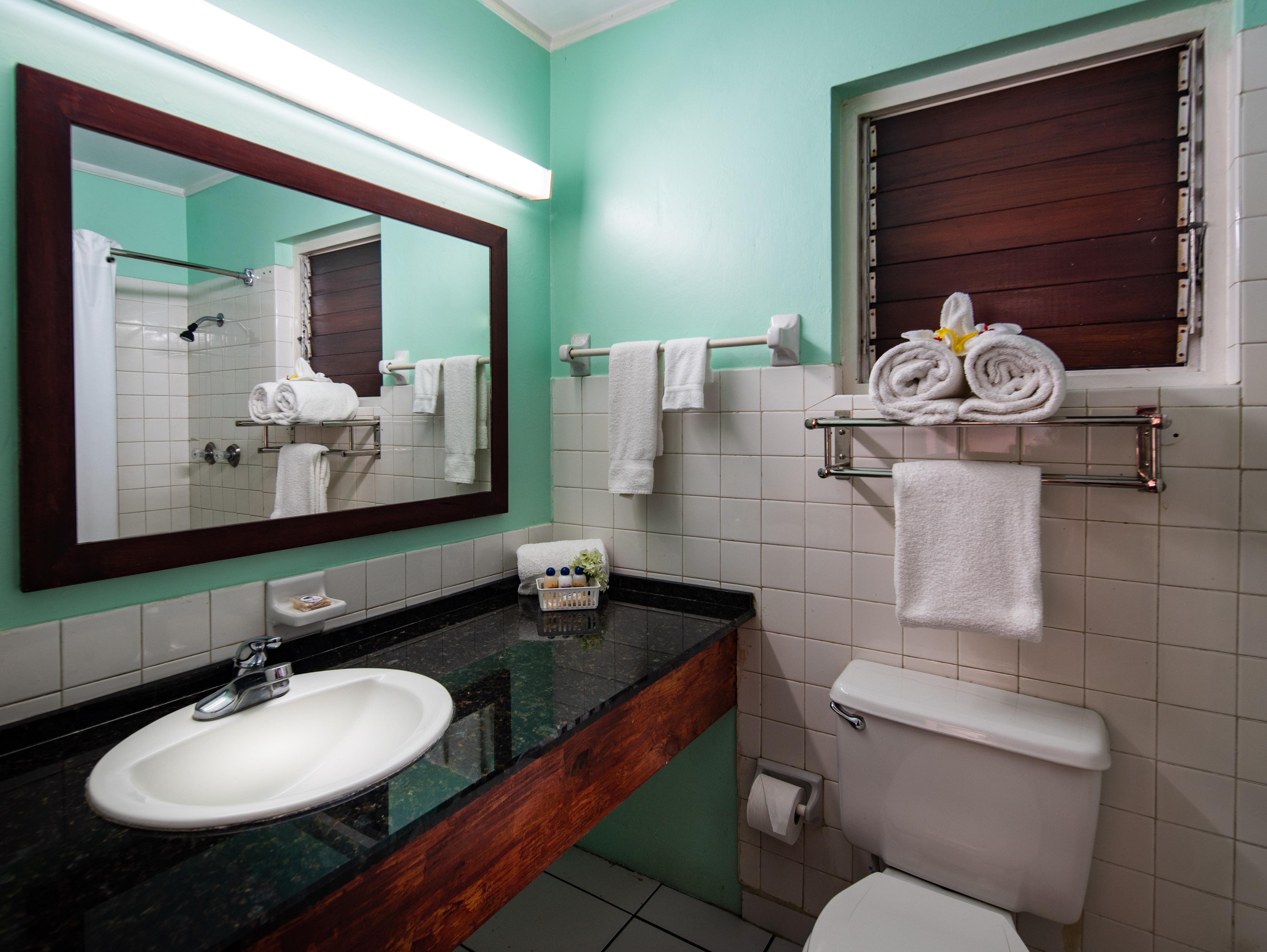Toby'S Resort Montego Bay Ngoại thất bức ảnh
