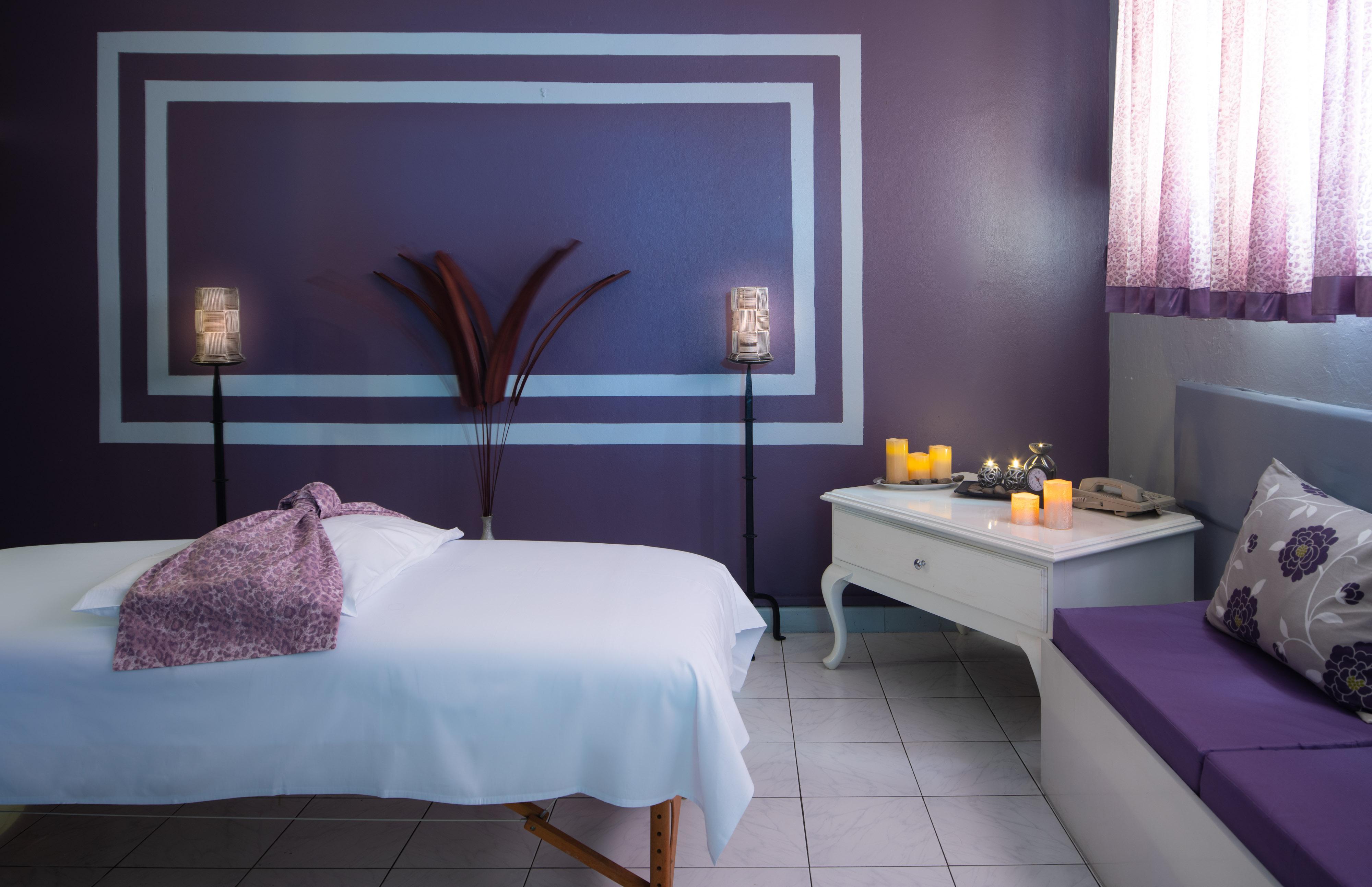 Toby'S Resort Montego Bay Ngoại thất bức ảnh