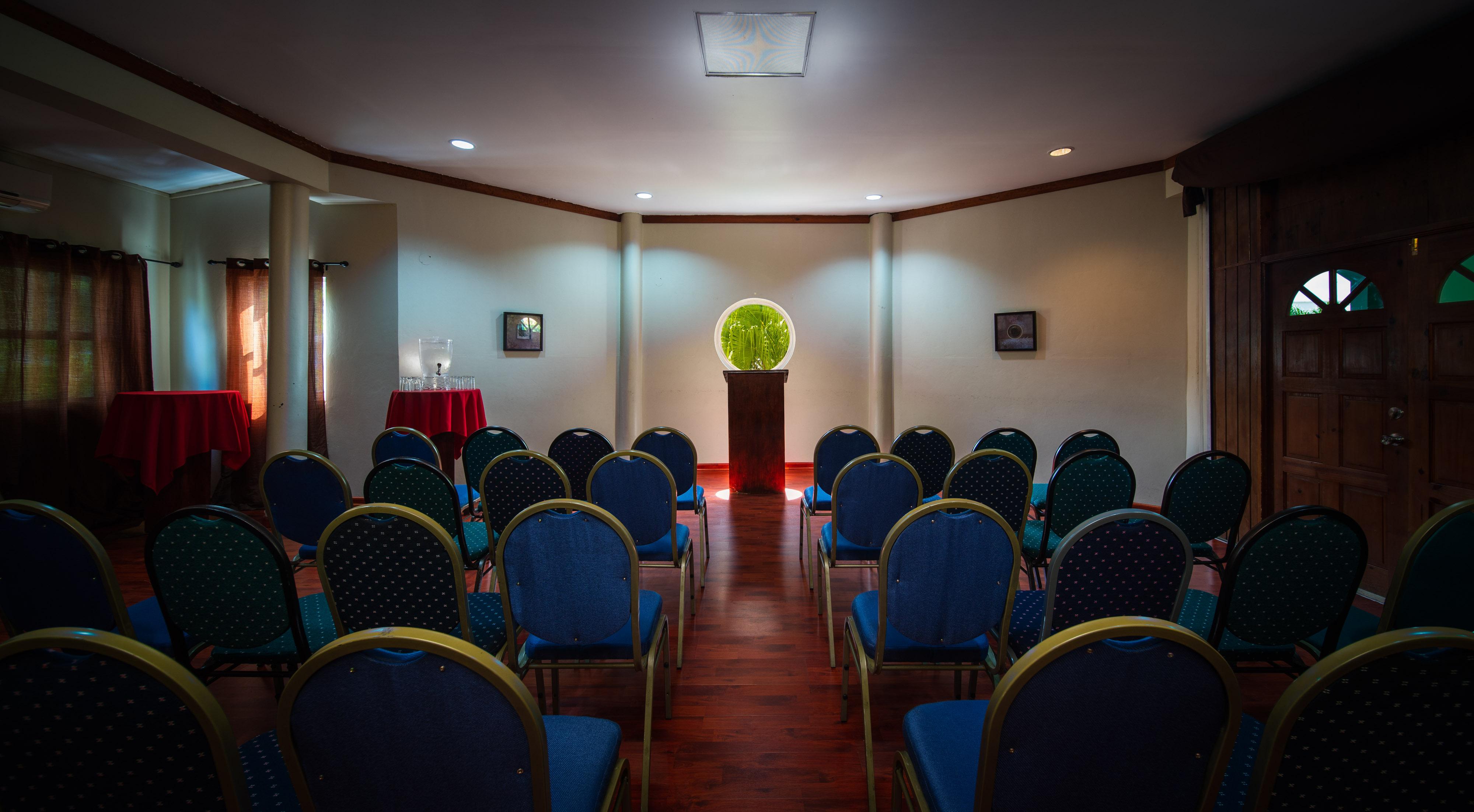 Toby'S Resort Montego Bay Ngoại thất bức ảnh