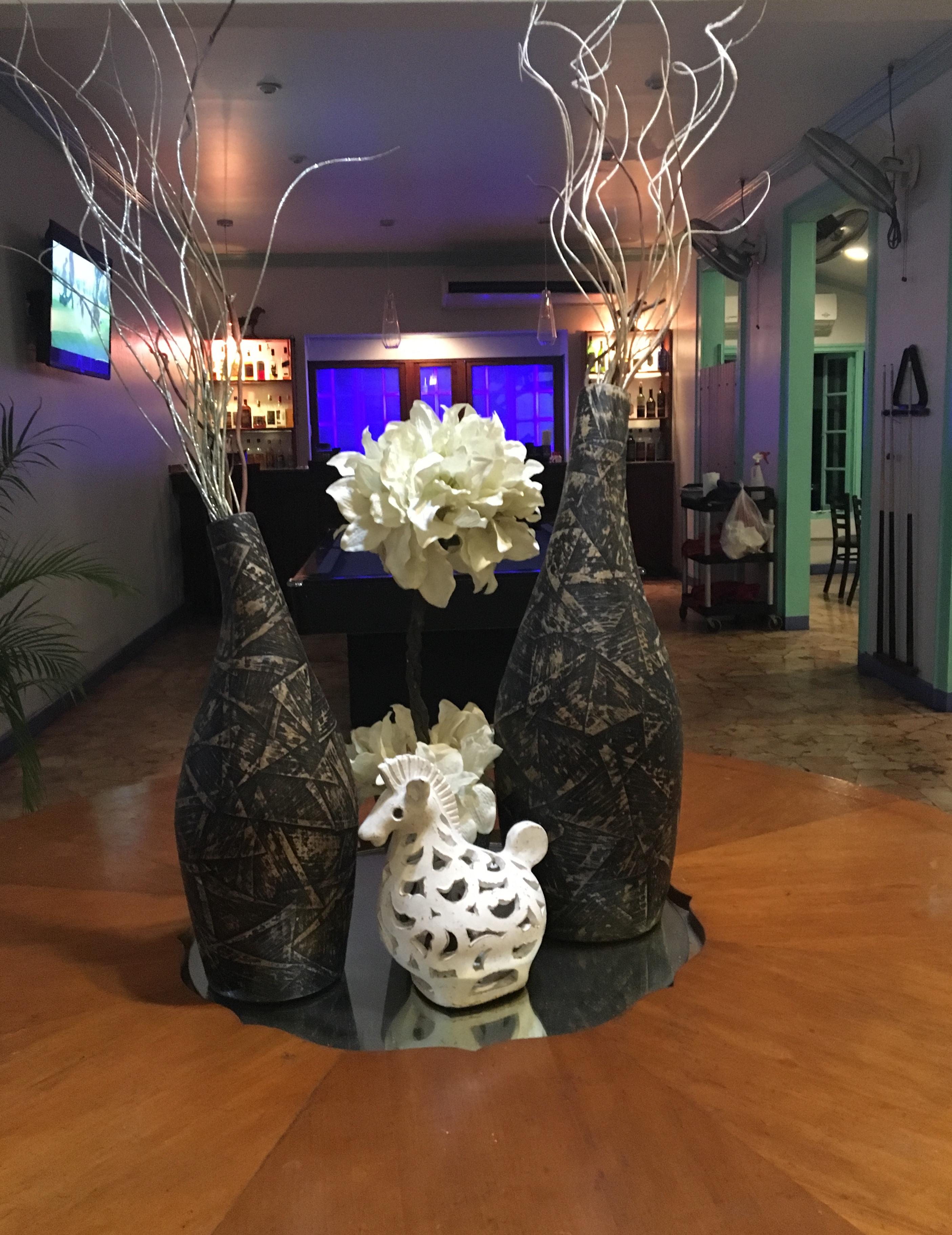 Toby'S Resort Montego Bay Ngoại thất bức ảnh