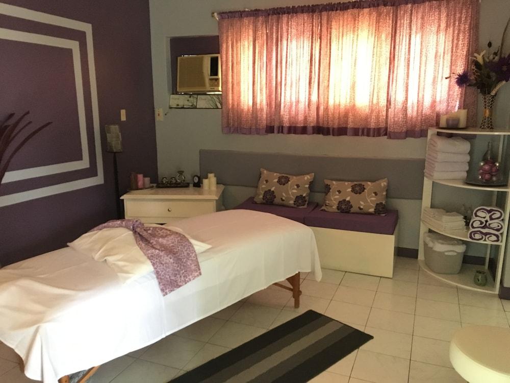 Toby'S Resort Montego Bay Ngoại thất bức ảnh