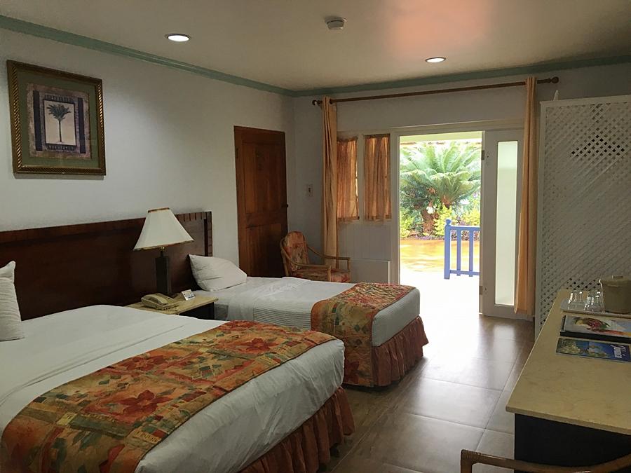 Toby'S Resort Montego Bay Ngoại thất bức ảnh