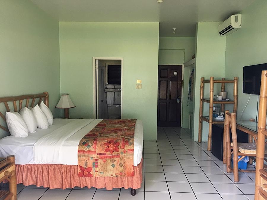 Toby'S Resort Montego Bay Ngoại thất bức ảnh