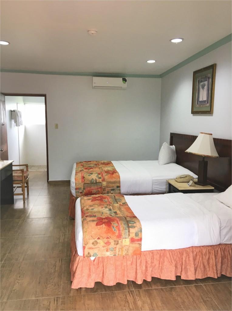 Toby'S Resort Montego Bay Ngoại thất bức ảnh