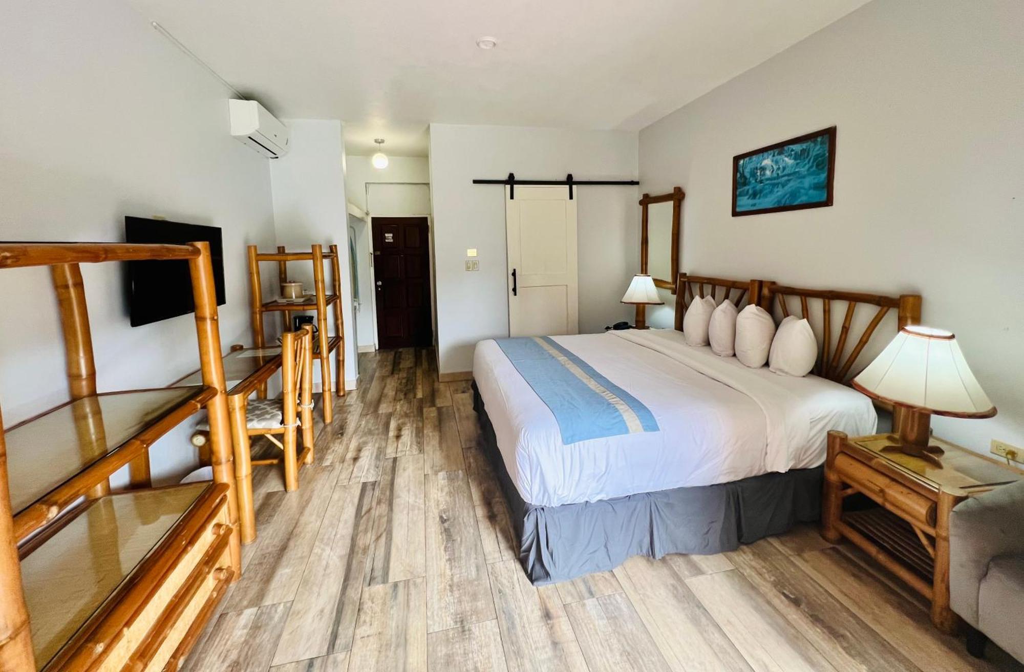 Toby'S Resort Montego Bay Ngoại thất bức ảnh