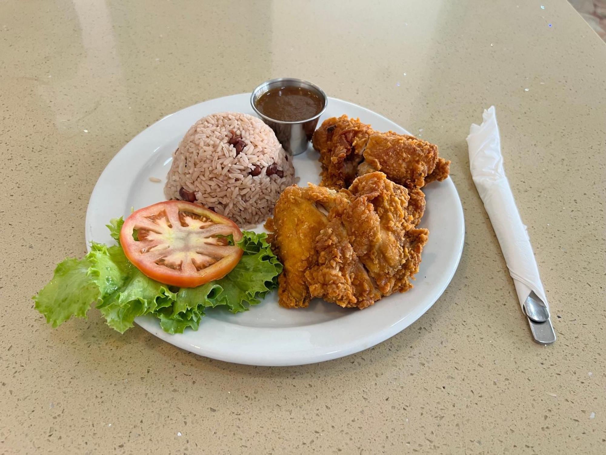 Toby'S Resort Montego Bay Ngoại thất bức ảnh