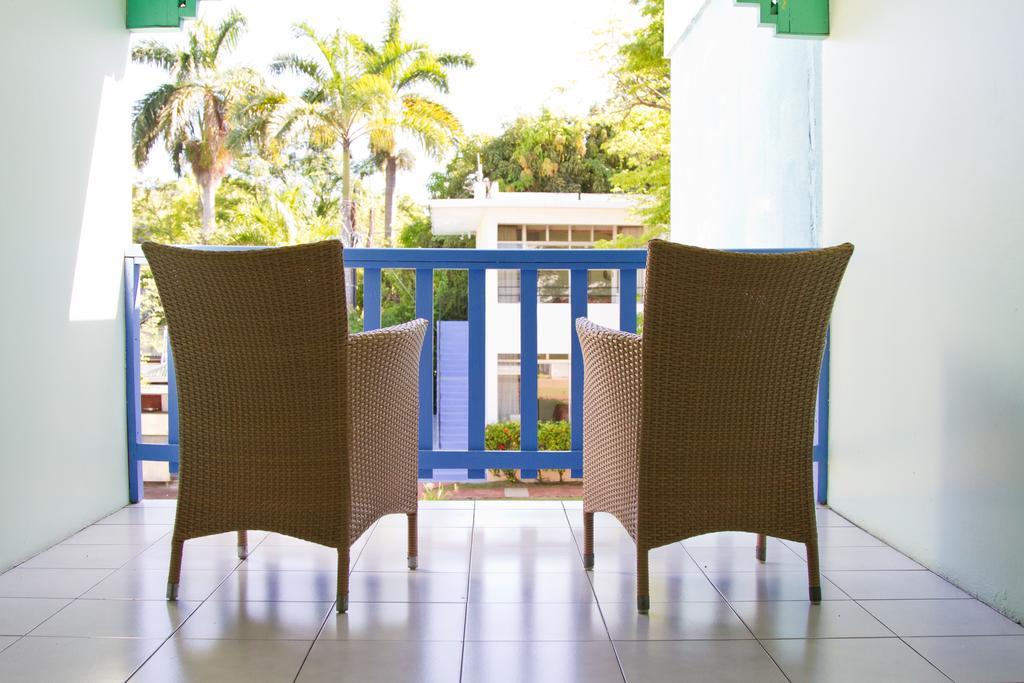 Toby'S Resort Montego Bay Ngoại thất bức ảnh
