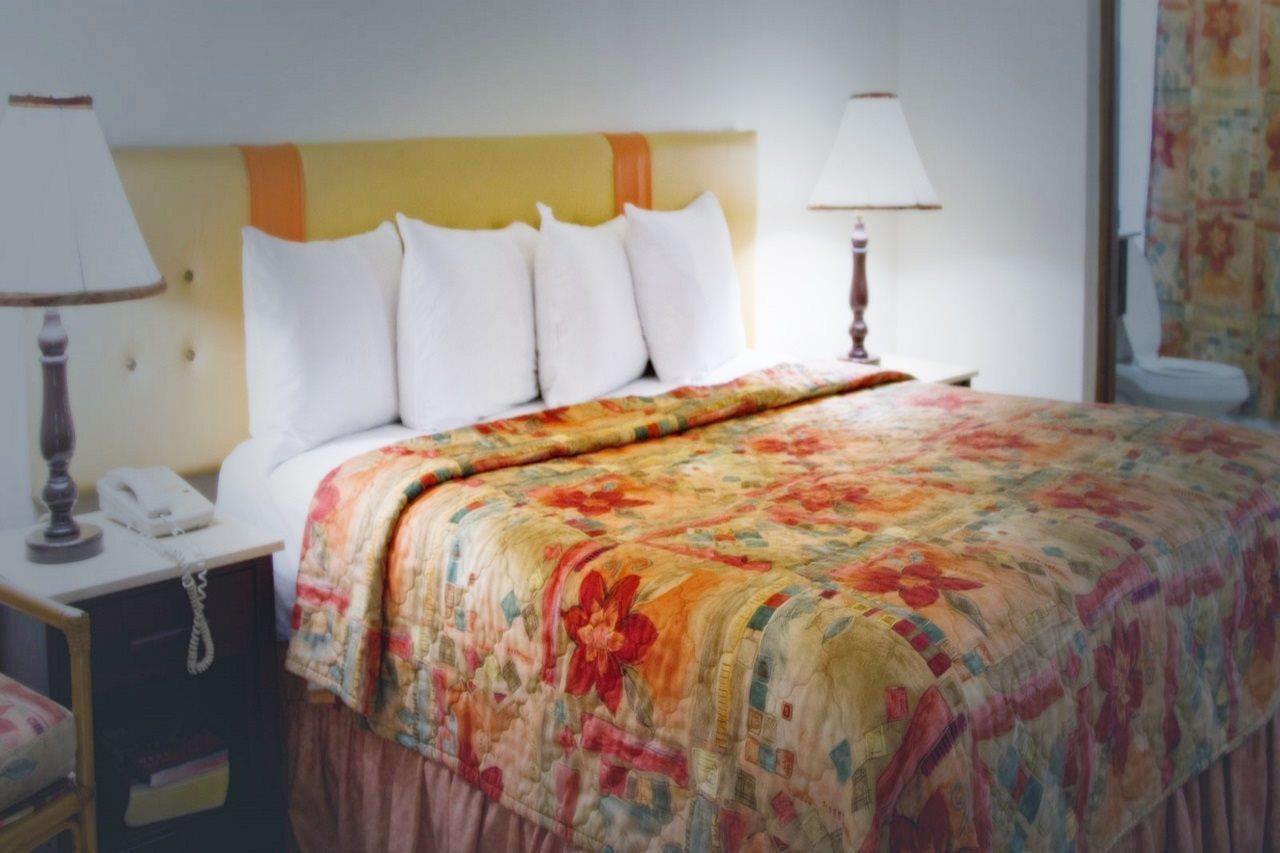 Toby'S Resort Montego Bay Ngoại thất bức ảnh
