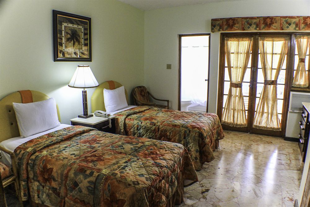 Toby'S Resort Montego Bay Ngoại thất bức ảnh